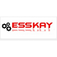 Esskay Lathe Machine Tools, Batala