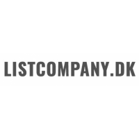 List Company, København