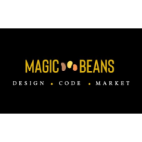 Magic Beans, Bangalore