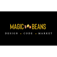 Magic Beans, Bangalore Magic Beans, Bangalore