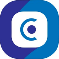 OneClick IT Consultancy, Ahmedabad OneClick IT Consultancy, Ahmedabad