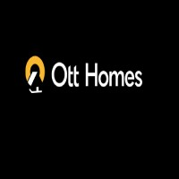OTT Homes Ltd, Surrey OTT Homes Ltd, Surrey