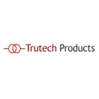 Trutech Products, Pune