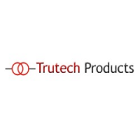 Trutech Products, Pune Trutech Products, Pune