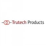 Trutech Products, Pune, प्रतीक चिन्ह