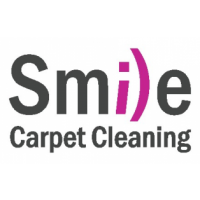 Smile Carpet Cleaning, Bury