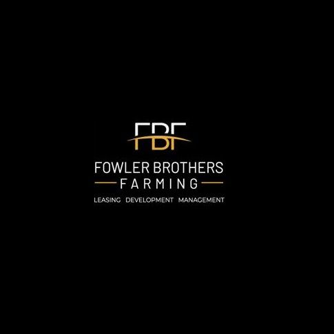 Fowler Brothers Farming, LLC, Waterford