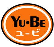 Yu-Be, Inc., Los Angeles