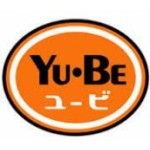 Yu-Be, Inc., Los Angeles, logo