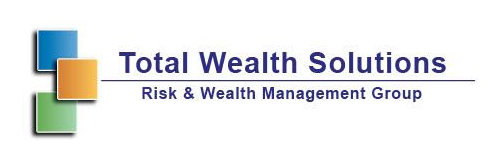 Total Wealth Solutions, Fremont