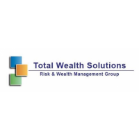Total Wealth Solutions, Fremont