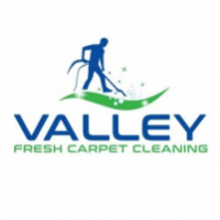 Valley Fresh Carpet Cleaning, Chilliwack