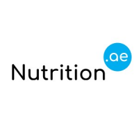 Nutrition AE and Supplements Dubai, Dubai
