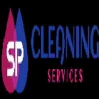 SP Carpet Repair Adelaide, Adelaide SP Carpet Repair Adelaide, Adelaide
