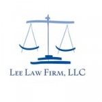 Lee Law Firm, LLC, Beaufort, South Carolina, logo