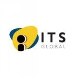ITS Global, Ajax, logo