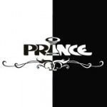 Prince Stores, AΘήνα, λογότυπο