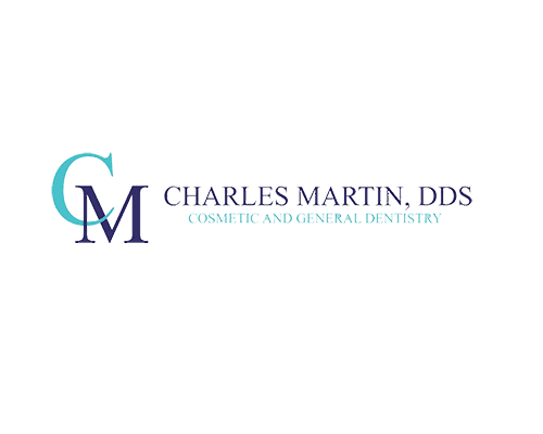Charles Martin DDS, Tampa