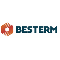 Besterm International Corporation, Quezon City