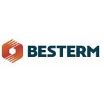 Besterm International Corporation, Quezon City, logo