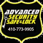 Advanced Security Safe and Lock, Baltimore Advanced Security Safe and Lock, Baltimore