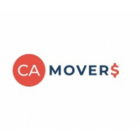 Camovers Toronto Moving Company, Etobicoke