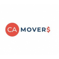 Camovers Toronto Moving Company, Etobicoke Camovers Toronto Moving Company, Etobicoke