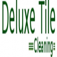 Deluxe Tile and Grout Cleaning Hobart, Hobart, TAS Deluxe Tile and Grout Cleaning Hobart, Hobart, TAS