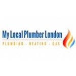My Local Plumber London, London, logo