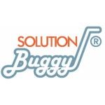 SolutionBuggy, Bangalore, प्रतीक चिन्ह
