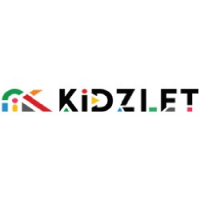 Kidzlet Play Structures Pvt. Ltd., Ghaziabad