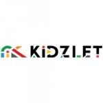 Kidzlet Play Structures Pvt. Ltd., Ghaziabad Kidzlet Play Structures Pvt. Ltd., Ghaziabad, प्रतीक चिन्ह