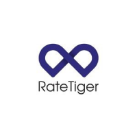 RateTiger, Kolkata RateTiger, Kolkata