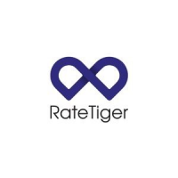 RateTiger, Kolkata