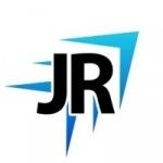 JR Compliance, delhi, logo