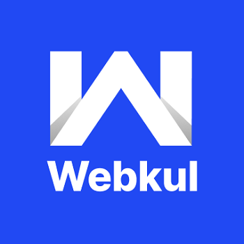 Webkul Software, Wilmington