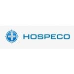 Hospeco Online, Wetherill Park, logo