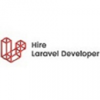 Hire Laravel Developer, Indore