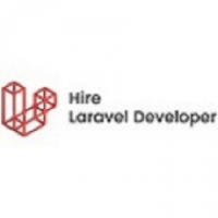 Hire Laravel Developer, Indore Hire Laravel Developer, Indore