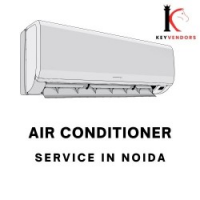 The Bets AC Service in Nodia - Keyvendors, Delhi The Bets AC Service in Nodia - Keyvendors, Delhi