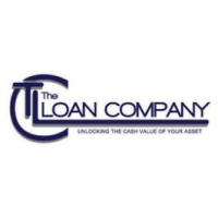 The Loan Company, Centurion