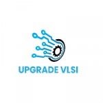 Upgrade VLSI Technologies, Bengaluru, Karnataka, प्रतीक चिन्ह