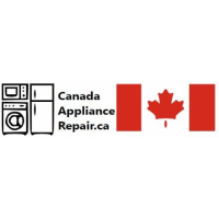 Canada Appliance Repair, Toronto