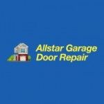 Allstar Garage Door Repair, Innisfil, logo