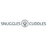 Snuggles n Cuddles, Stamford, logo