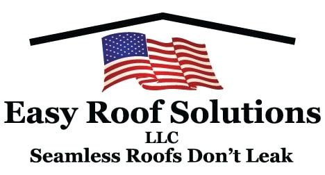 Easy Roof Solutions, Phoenix