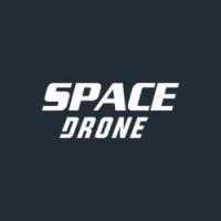 Space Drone, Al quouz 3
