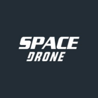 Space Drone, Al quouz 3 Space Drone, Al quouz 3