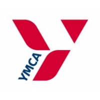 Osaka YMCA International School, Ōsaka-shi Osaka YMCA International School, Ōsaka-shi