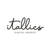 Itallics Digital Agency- Web Design and Development Company in Kochi | Cochin, Kochi